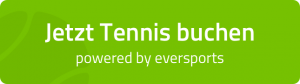 Direktbuchung Tennis spielen